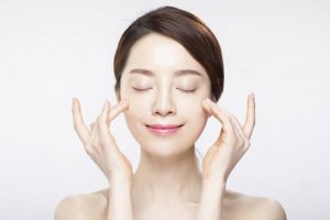 viên uống dian beauty