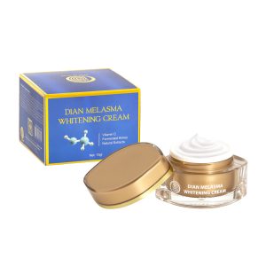 Viên uống trắng da DIAN BEAUTY