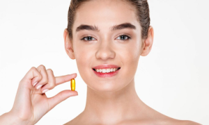 Mức giá kem trị nám tàn nhang trên thị trường