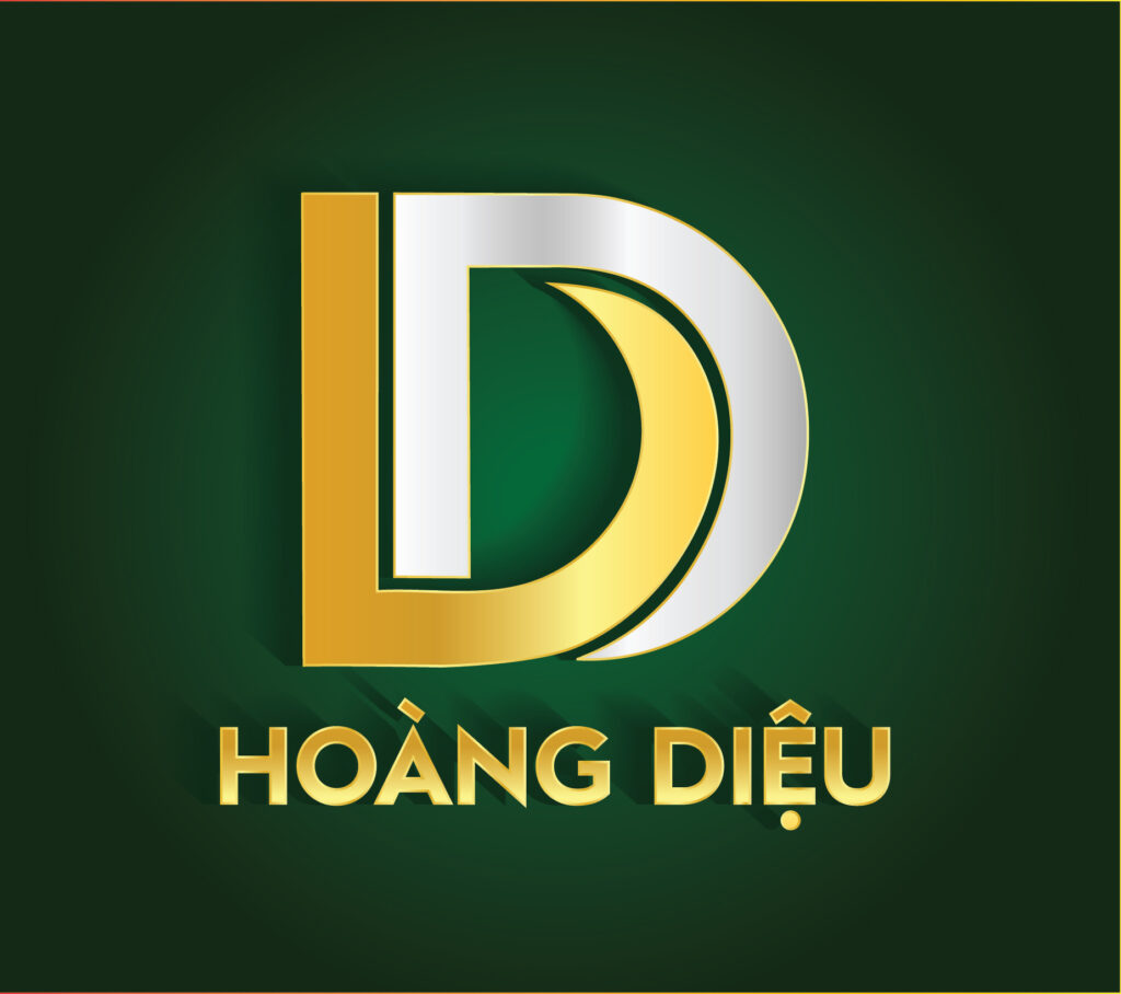 Bổ Huyết Điều Kinh Thiên An – Cân Bằng Nội Tiết
